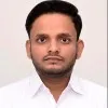 Shivam Kumar Singh