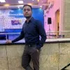 MOHAMMAD DANISH