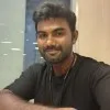 Dineshwaran