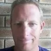 Troy Hendrie