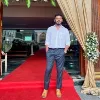 Prashanth