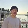 Arthur Wang