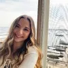 Rachel Ravanis