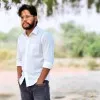 Naveen Rohila