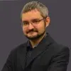 Vadim Izvozchikov