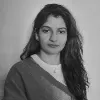 Bibi Fatima