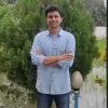 ABHISHEK KUMAR