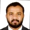 NITHIN MOHANAKUMARAN NAIR