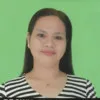 GLAIZA RICH BROWN
