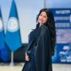 Rabia Rohail