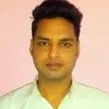 Ashutosh Goswami