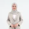 Izz Dayana Nursyahmina