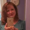 Kathy Clarke