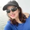 Geet Raj