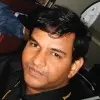 Ajith Sagarwala