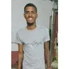 Italo Matheus Dos Santos Bomfim