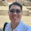 Simon Joshua Lao