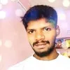 Pavithran Sivasubramanian