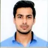 Sukhdev ashish
