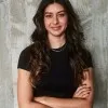 Jasmine Thurtell