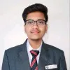Hemant Bakshe
