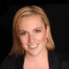 Lisa Anderson