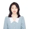Siya CHEN