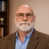Thomas Hoffman