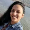 Gargi Pawar