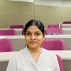 Monika Prasad