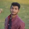 Mayank Pathak
