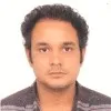Ahmed Gassam