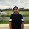 Indhu priya