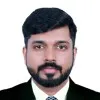 shakkir Kaliyath