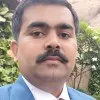 Ajit Kumar Rai