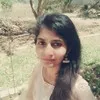 Rashmi Patil