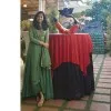 Harsha Pawar