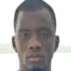 samba ka
