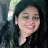 Nisha Chowta