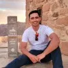 Nathan Wagner