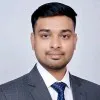 Gaurav Subodh