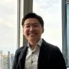 Ian Lee