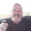 Wayne Kennedy
