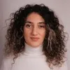 Selene Muia