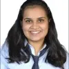 Gauri Joshi