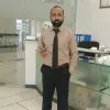 Muhammad Shoaib Atta