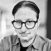 Dave Josias