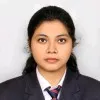 Doyel Chand