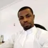 Ikenna Nkemdirim