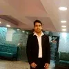 Mohit Satija